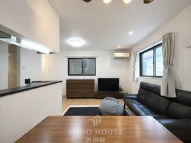 埼玉県川口市並木３丁目