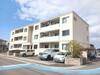 Sunmall太田 1階 築21年10ヶ月の賃貸物件