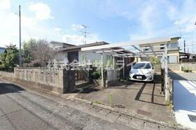 福岡県飯塚市花瀬