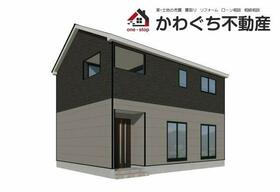 山形県東根市六田２丁目