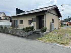 静岡県菊川市加茂