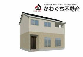 山形県東根市六田２丁目