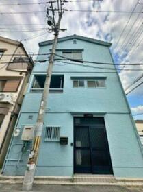 大阪府門真市三ツ島６丁目