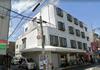 アリタマンション長瀬 4階 築38年7ヶ月の賃貸物件