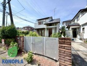 群馬県邑楽郡明和町新里