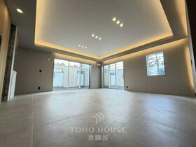 東京都世田谷区成城２丁目