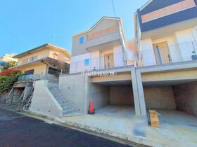 神奈川県座間市緑ケ丘６丁目