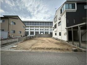 石川県金沢市大桑町ナ