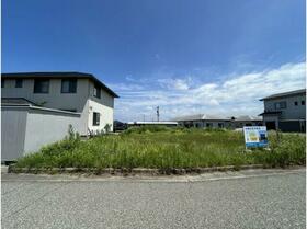 石川県七尾市石崎町香島２丁目