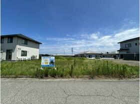 石川県七尾市石崎町香島２丁目