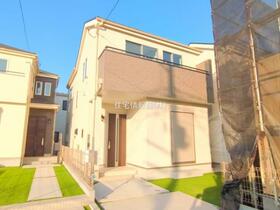 埼玉県さいたま市西区三橋６丁目