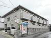瓢箪山駅より徒歩12分 1階 築20年1ヶ月の賃貸物件