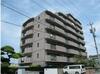 浜松駅より徒歩18分 6階 築28年9ヶ月の賃貸物件