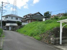 大分県速見郡日出町大字豊岡