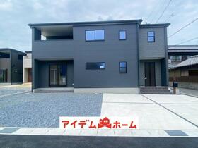愛知県稲沢市祖父江町二俣上瀬古