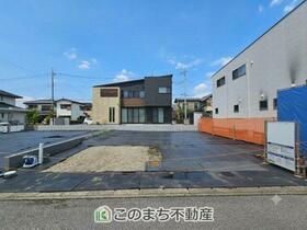 栃木県宇都宮市陽東３丁目