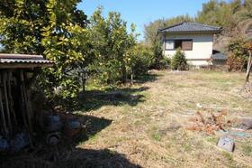 鹿児島県霧島市国分清水３丁目