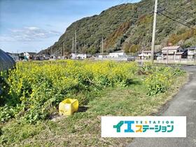 鹿児島県霧島市国分敷根