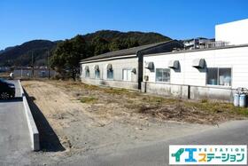 鹿児島県霧島市隼人町内