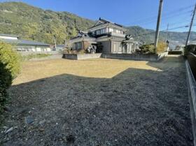 鹿児島県霧島市国分敷根