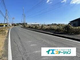 鹿児島県霧島市溝辺町崎森