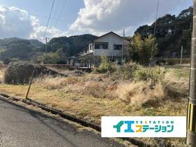 鹿児島県霧島市隼人町小浜