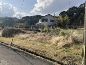 鹿児島県霧島市隼人町小浜