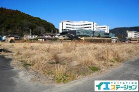 鹿児島県霧島市隼人町松永