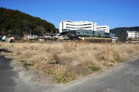 鹿児島県霧島市隼人町松永