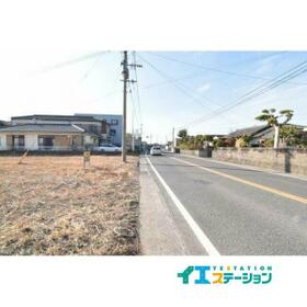 鹿児島県霧島市国分広瀬４丁目