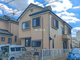埼玉県所沢市中富南１丁目