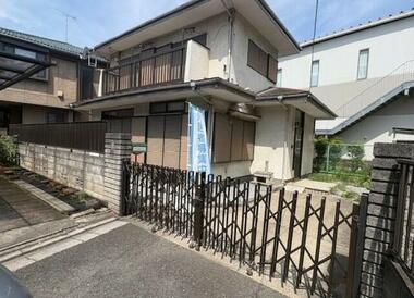 代表画像_外観@211064448588