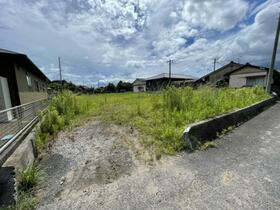 鹿児島県霧島市国分敷根