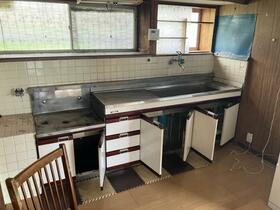 鹿児島県霧島市横川町中ノ