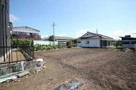 鹿児島県霧島市国分松木町