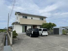 愛媛県四国中央市土居町津根