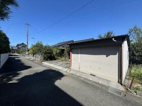 熊本県八代市鏡町下有佐