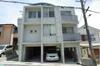 Belltree平和台 1階 築30年5ヶ月の賃貸物件