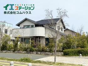 福岡県福岡市東区香椎照葉２丁目