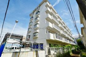 コスモ浦和南セカンドステージ