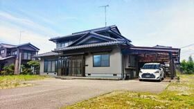 富山県砺波市東石丸
