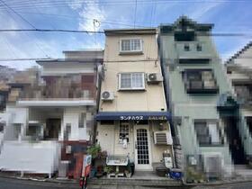 京都府京都市南区東九条西山町