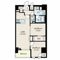 間取り：213140511749