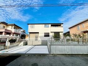 兵庫県三田市弥生が丘３丁目