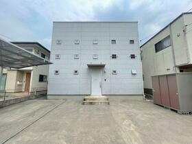 広島県福山市御幸町大字森脇