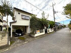 埼玉県幸手市緑台１丁目