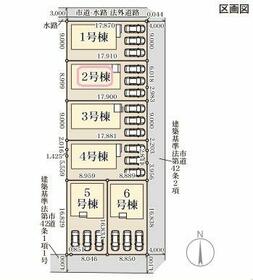 熊本県熊本市南区野口１丁目
