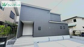 茨城県取手市光風台３丁目