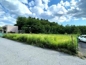 青森県八戸市北白山台２丁目