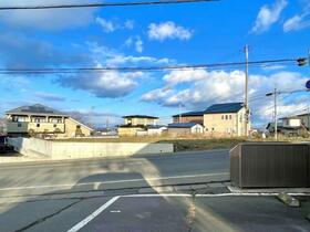 青森県八戸市根城７丁目